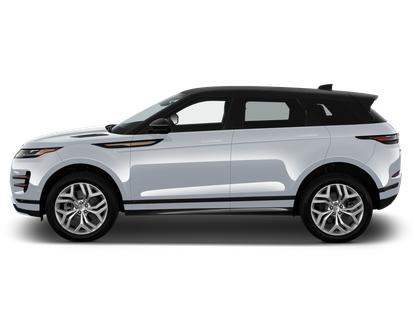 land rover range rover evoque 2020 SALZJ2FX3LH055819 image